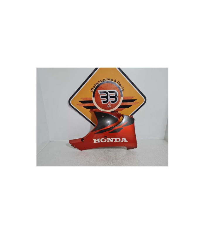 Carena Inferioara Dreapta Honda CBR 900 RR - SC 33 A - 1999
