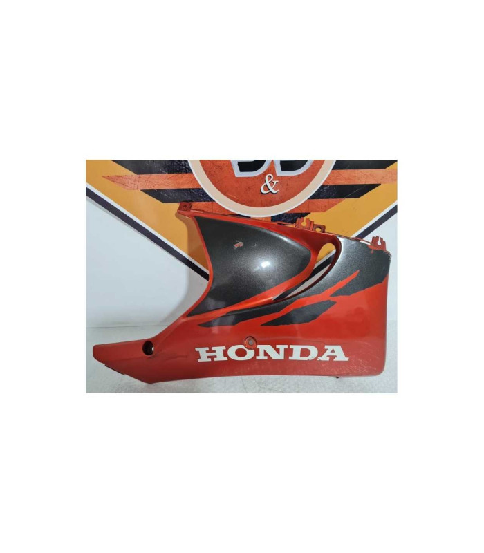 Carena Inferioara Dreapta Honda CBR 900 RR - SC 33 A - 1999