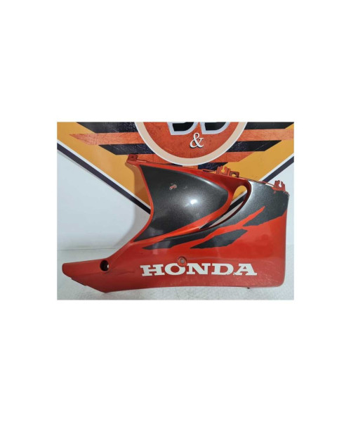 Carena Inferioara Dreapta Honda CBR 900 RR - SC 33 A - 1999