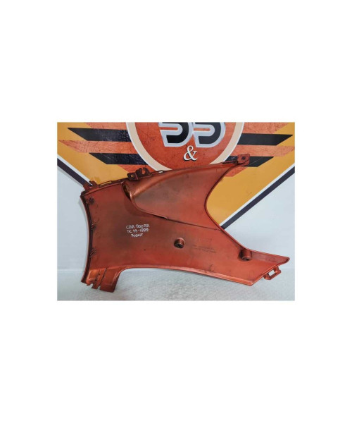 Carena Inferioara Dreapta Honda CBR 900 RR - SC 33 A - 1999