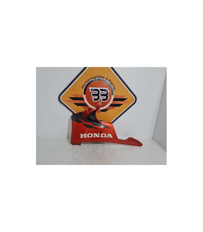 Carena Inferioara Stanga Honda CBR 900 RR - SC 33 A - 1999
