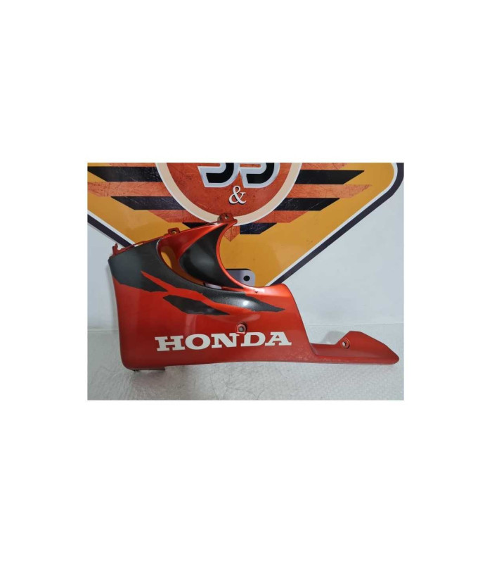 Carena Inferioara Stanga Honda CBR 900 RR - SC 33 A - 1999