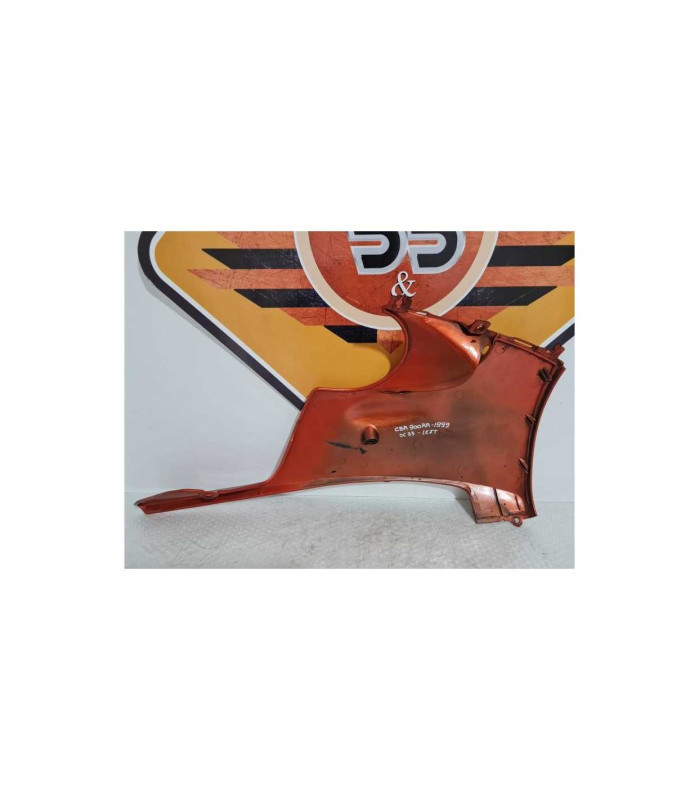 Carena Inferioara Stanga Honda CBR 900 RR - SC 33 A - 1999