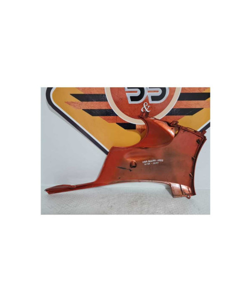 Carena Inferioara Stanga Honda CBR 900 RR - SC 33 A - 1999