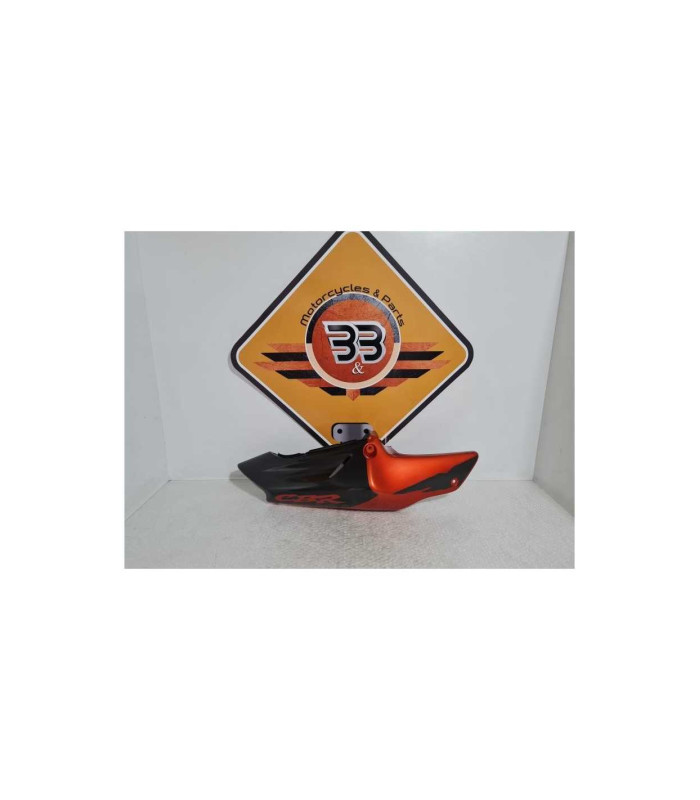 Carena Laterala Dreapta Codita Honda CBR 900 RR - SC 33 A - 1999