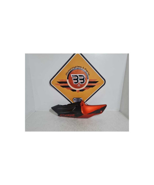 Carena Laterala Dreapta Codita Honda CBR 900 RR - SC 33 A - 1999