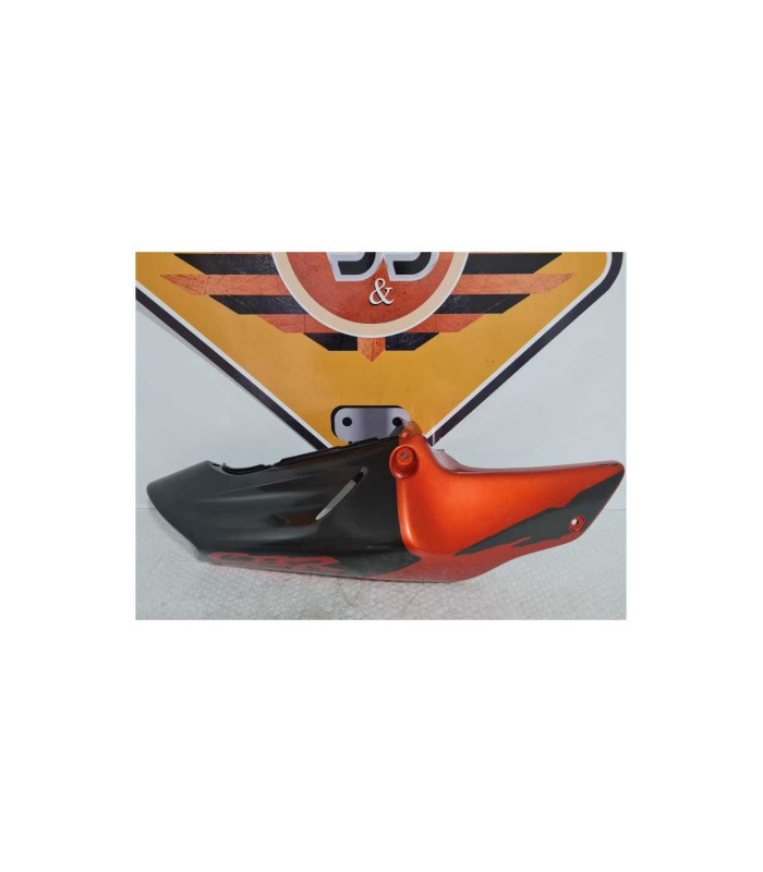 Carena Laterala Dreapta Codita Honda CBR 900 RR - SC 33 A - 1999