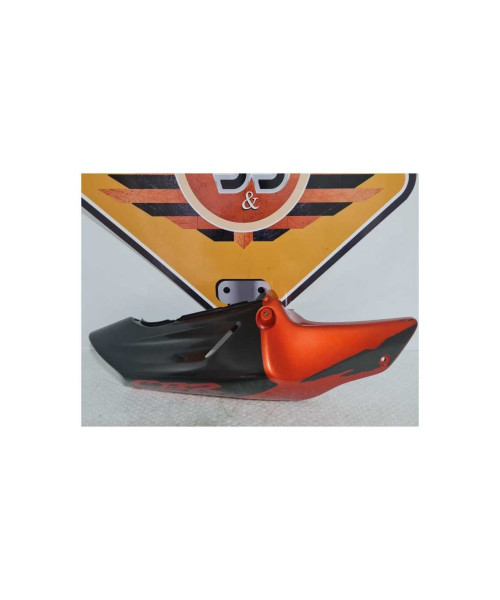 Carena Laterala Dreapta Codita Honda CBR 900 RR - SC 33 A - 1999