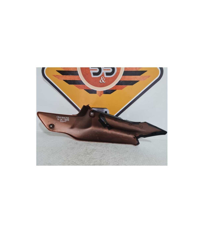 Carena Laterala Dreapta Codita Honda CBR 900 RR - SC 33 A - 1999