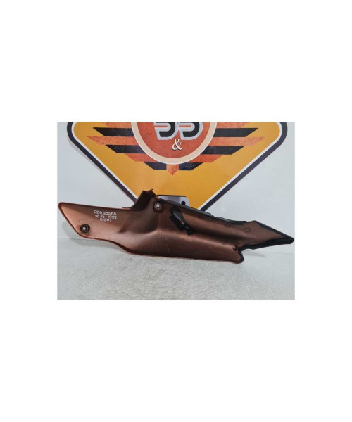 Carena Laterala Dreapta Codita Honda CBR 900 RR - SC 33 A - 1999