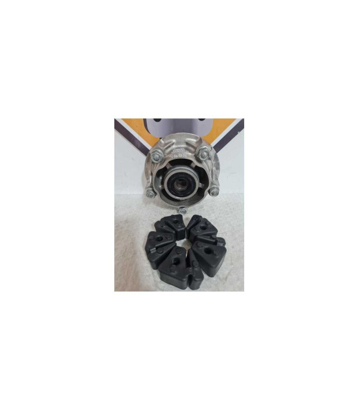 Cuplaj Pinion Transmisie Honda CBR 900 RR - SC 33 A - 1999