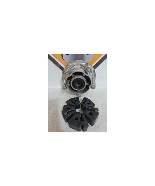 Cuplaj Pinion Transmisie Honda CBR 900 RR - SC 33 A - 1999