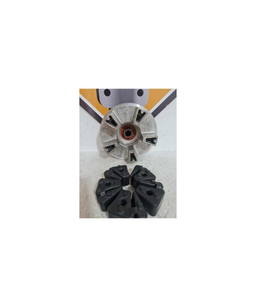 Cuplaj Pinion Transmisie Honda CBR 900 RR - SC 33 A - 1999