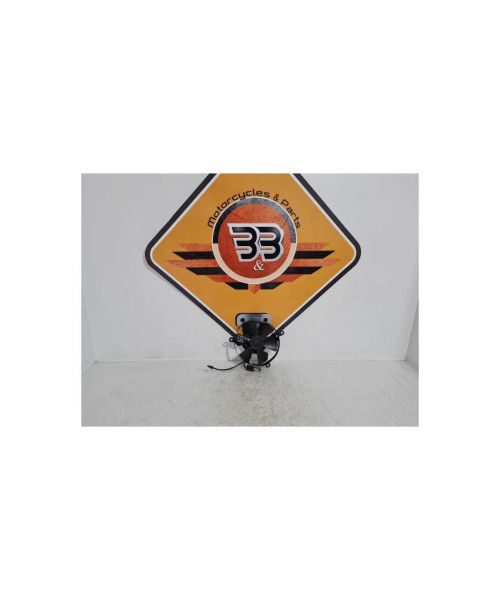 Electroventilator Honda CBR 900 RR - SC 33 A - 1999