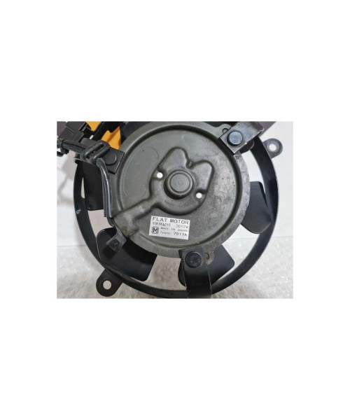 Electroventilator Honda CBR 900 RR - SC 33 A - 1999
