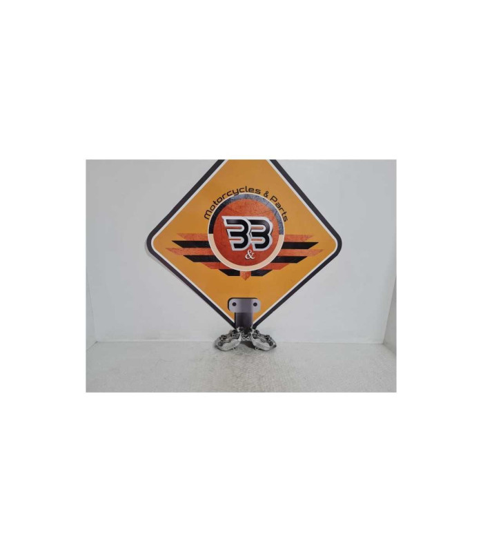 Etrieri Frana Fata Honda CBR 900 RR - SC 33 A - 1999