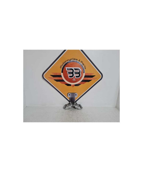 Etrieri Frana Fata Honda CBR 900 RR - SC 33 A - 1999