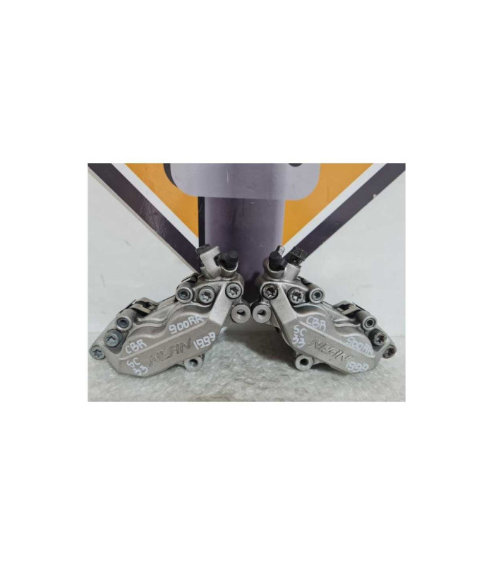 Etrieri Frana Fata Honda CBR 900 RR - SC 33 A - 1999