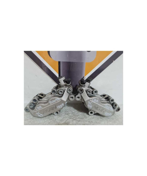 Etrieri Frana Fata Honda CBR 900 RR - SC 33 A - 1999