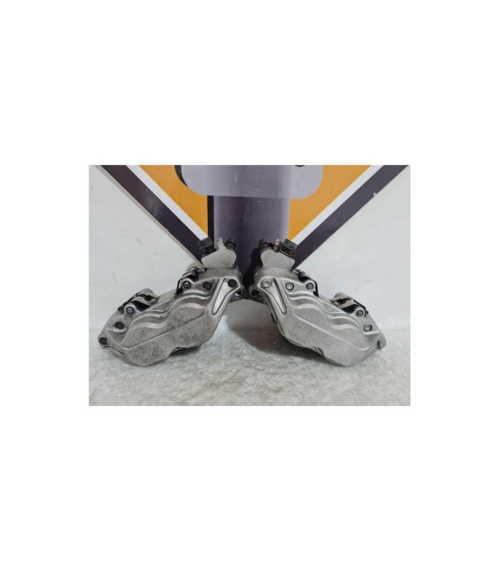 Etrieri Frana Fata Honda CBR 900 RR - SC 33 A - 1999