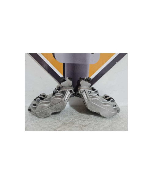 Etrieri Frana Fata Honda CBR 900 RR - SC 33 A - 1999