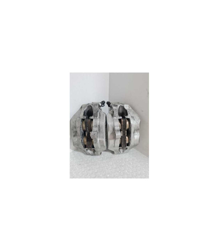 Etrieri Frana Fata Honda CBR 900 RR - SC 33 A - 1999