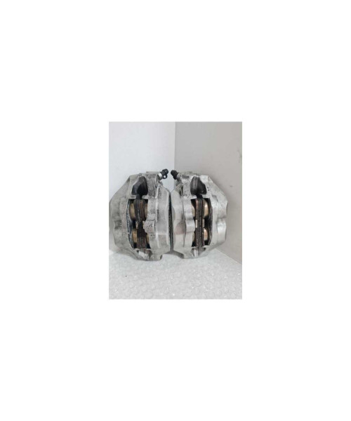 Etrieri Frana Fata Honda CBR 900 RR - SC 33 A - 1999