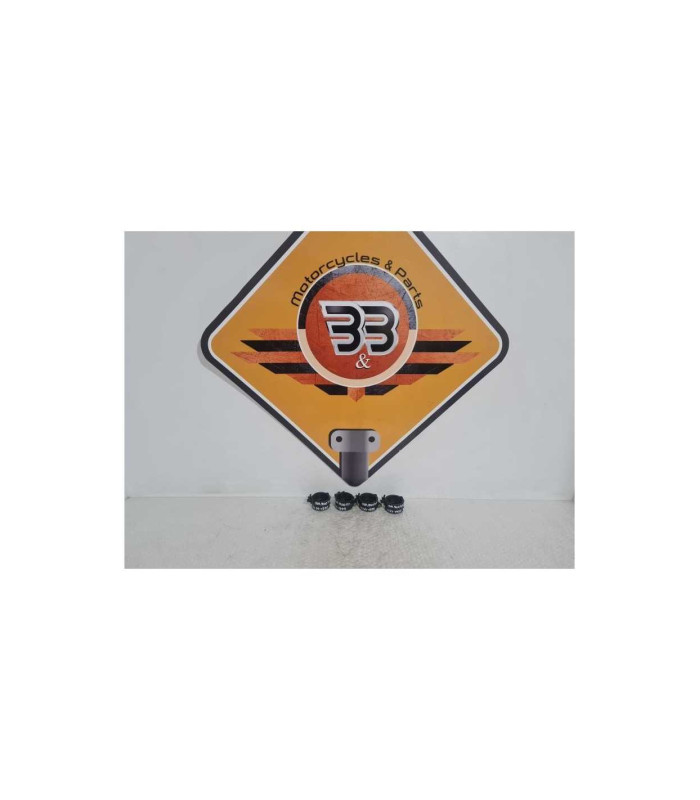 Galerii Admisie Honda CBR 900 RR - SC 33 A - 1999