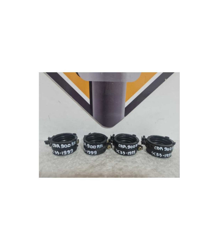 Galerii Admisie Honda CBR 900 RR - SC 33 A - 1999