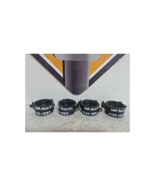 Galerii Admisie Honda CBR 900 RR - SC 33 A - 1999