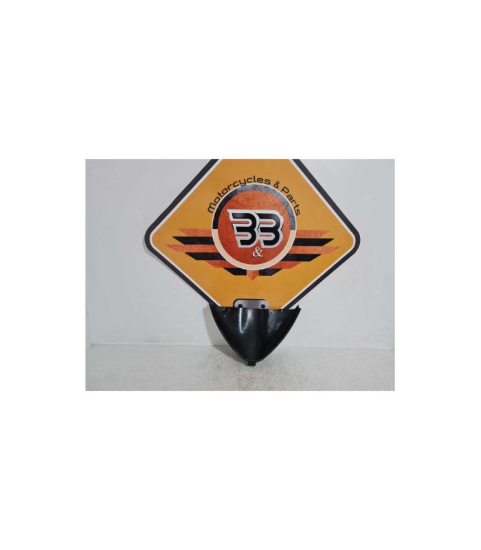 Imbinare Carene Laterale Inferioare Honda CBR 900 RR - SC 33 A - 1999