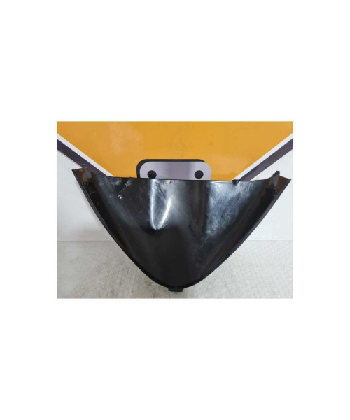 Imbinare Carene Laterale Inferioare Honda CBR 900 RR - SC 33 A - 1999