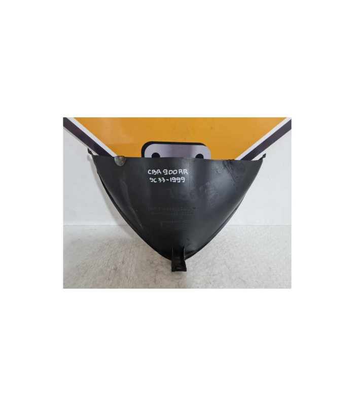Imbinare Carene Laterale Inferioare Honda CBR 900 RR - SC 33 A - 1999