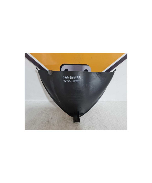 Imbinare Carene Laterale Inferioare Honda CBR 900 RR - SC 33 A - 1999