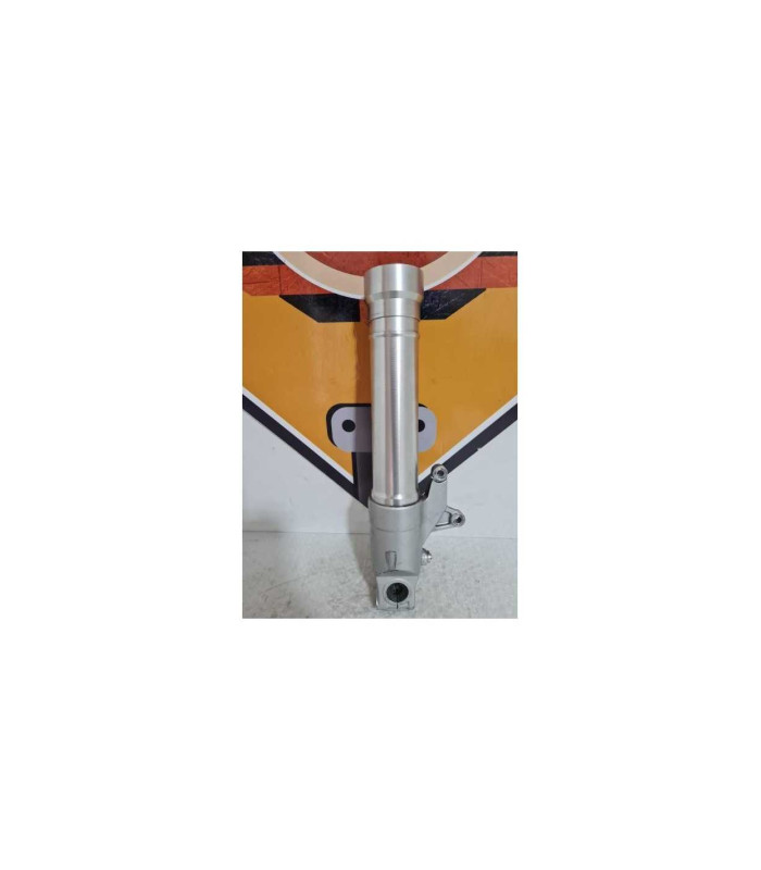 Jamba Stanga Honda CBR 900 RR - SC 33 A - 1999