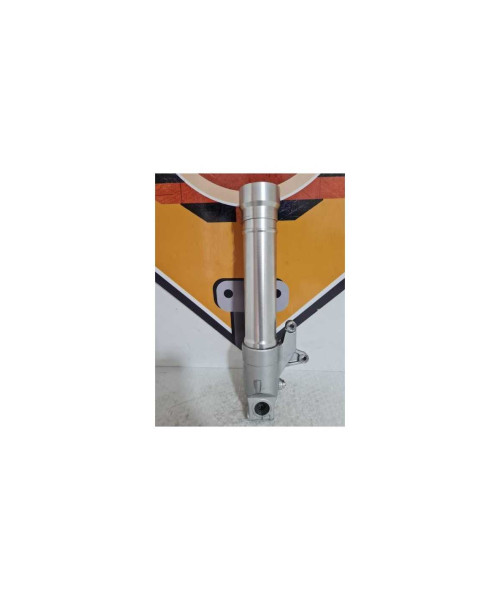 Jamba Stanga Honda CBR 900 RR - SC 33 A - 1999