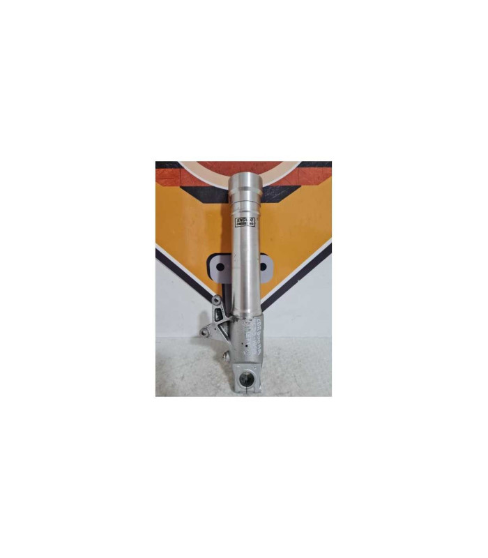 Jamba Stanga Honda CBR 900 RR - SC 33 A - 1999