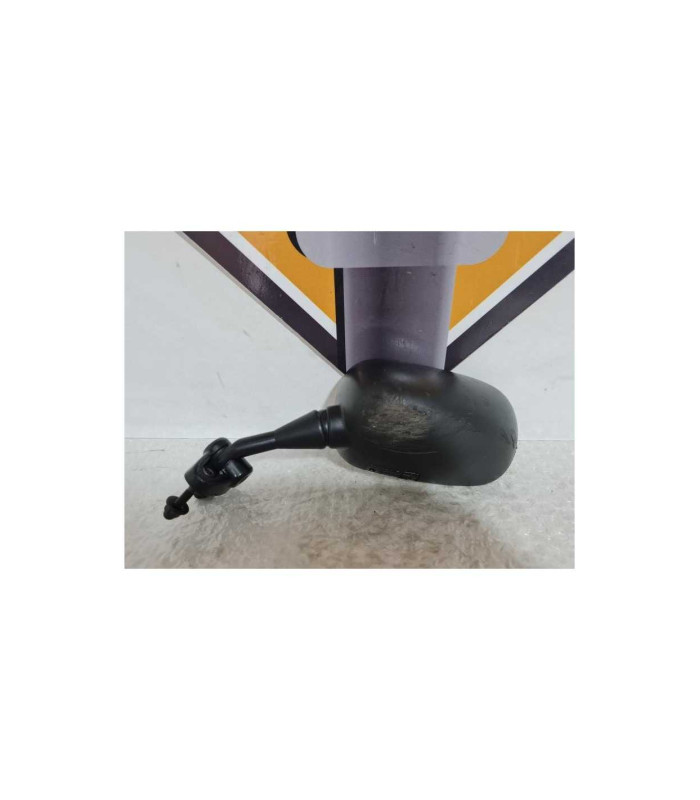 Oglinda Stanga Honda CBR 900 RR - SC 33 A - 1999