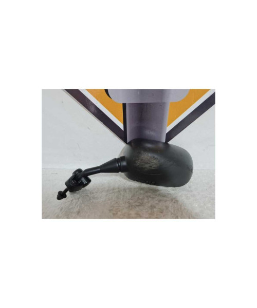 Oglinda Stanga Honda CBR 900 RR - SC 33 A - 1999