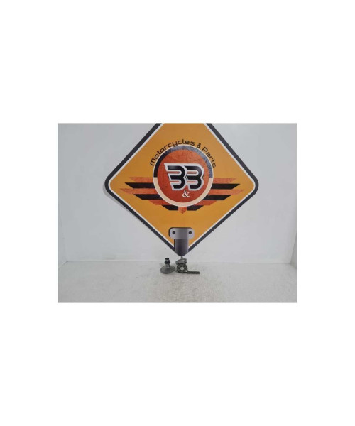 Pompa Ulei & Sorb Honda CBR 900 RR - SC 33 A - 1999