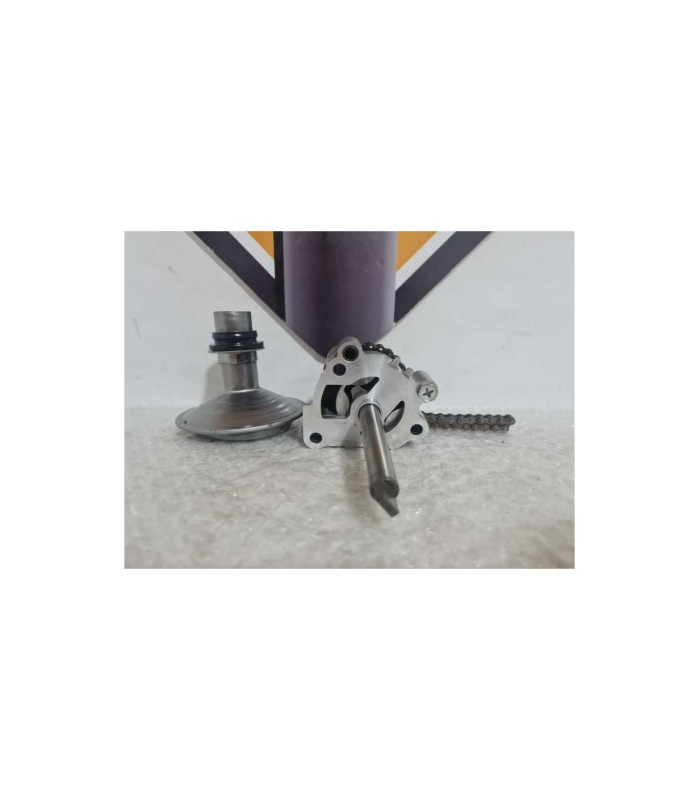 Pompa Ulei & Sorb Honda CBR 900 RR - SC 33 A - 1999