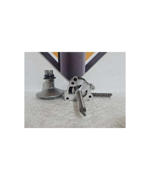 Pompa Ulei & Sorb Honda CBR 900 RR - SC 33 A - 1999