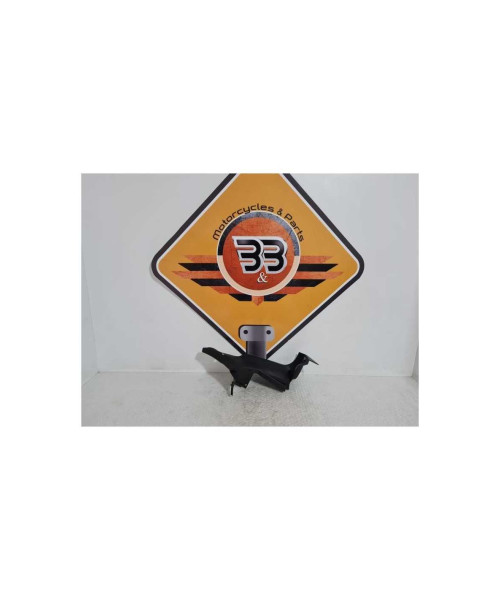 Semicarena Ram-Air Stanga Honda CBR 900 RR - SC 33 A - 1999