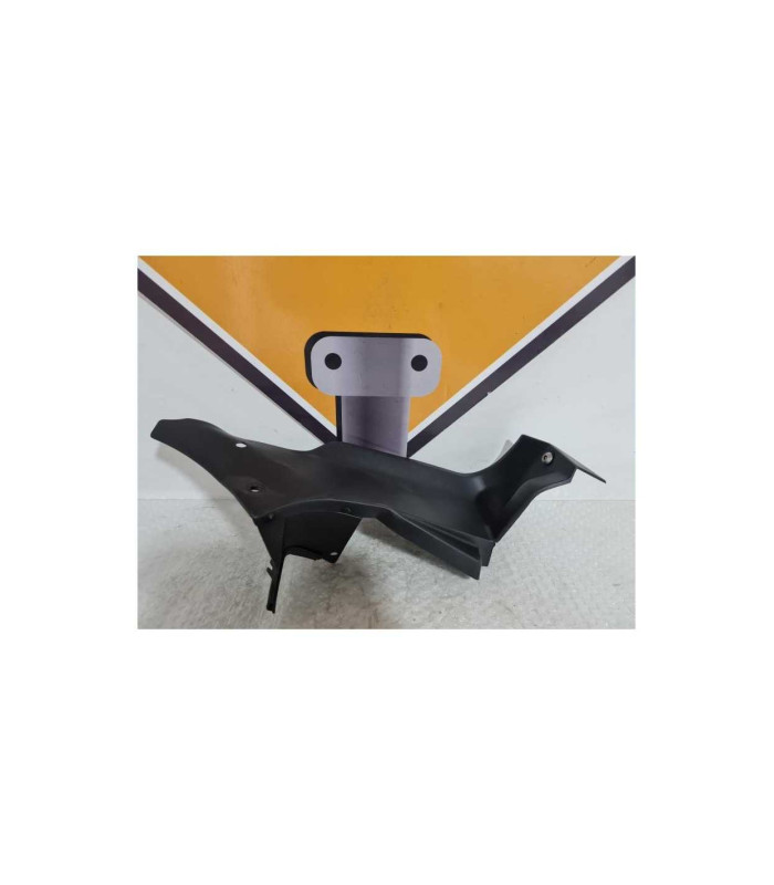 Semicarena Ram-Air Stanga Honda CBR 900 RR - SC 33 A - 1999