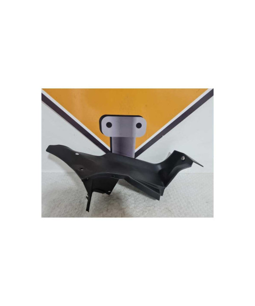 Semicarena Ram-Air Stanga Honda CBR 900 RR - SC 33 A - 1999