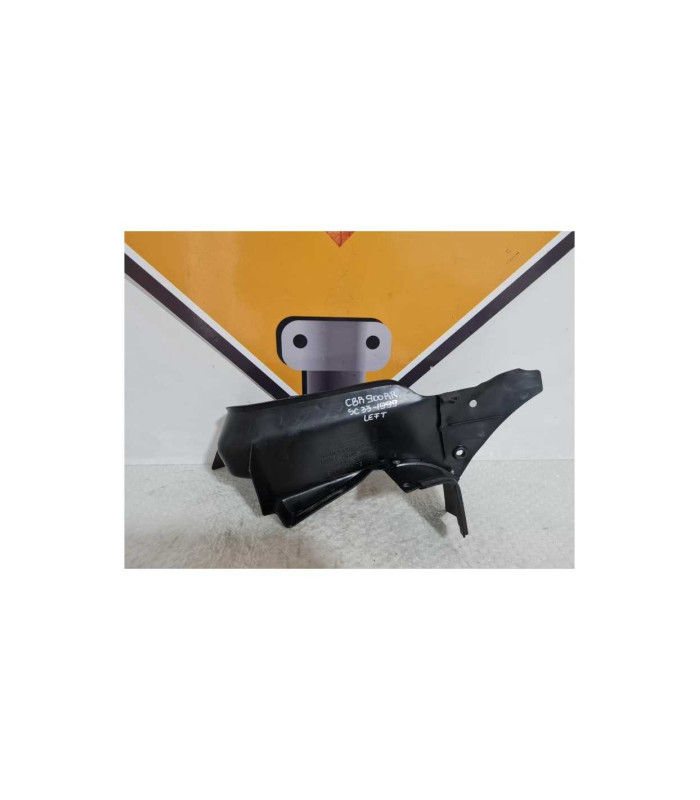 Semicarena Ram-Air Stanga Honda CBR 900 RR - SC 33 A - 1999