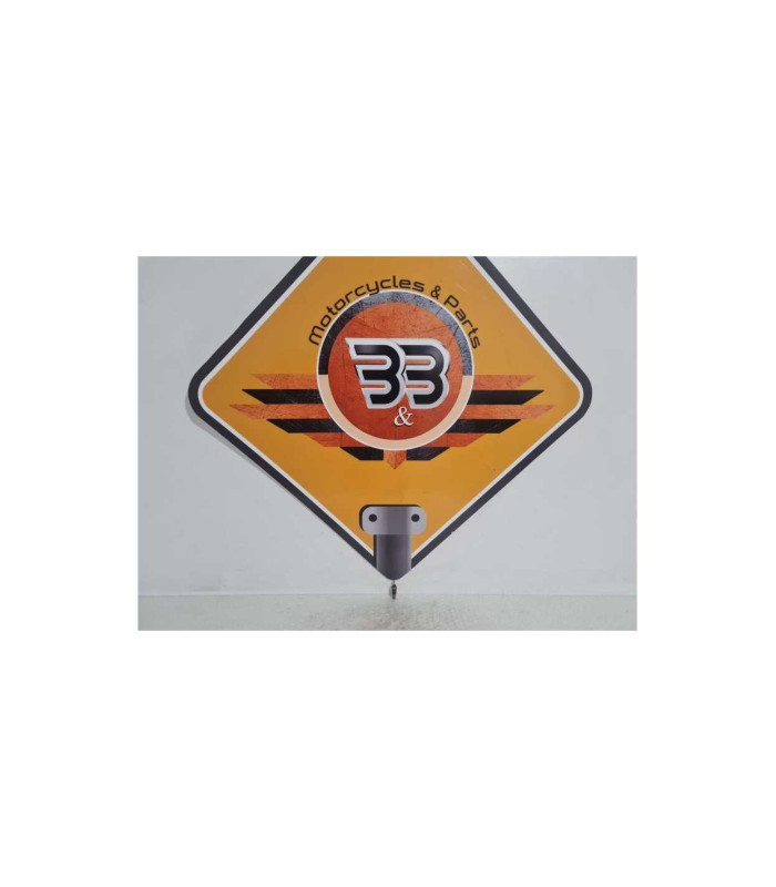 Senzor Temperatura Apa Honda CBR 900 RR - SC 33 A - 1999