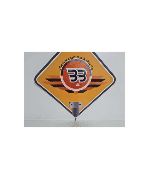 Senzor Temperatura Apa Honda CBR 900 RR - SC 33 A - 1999