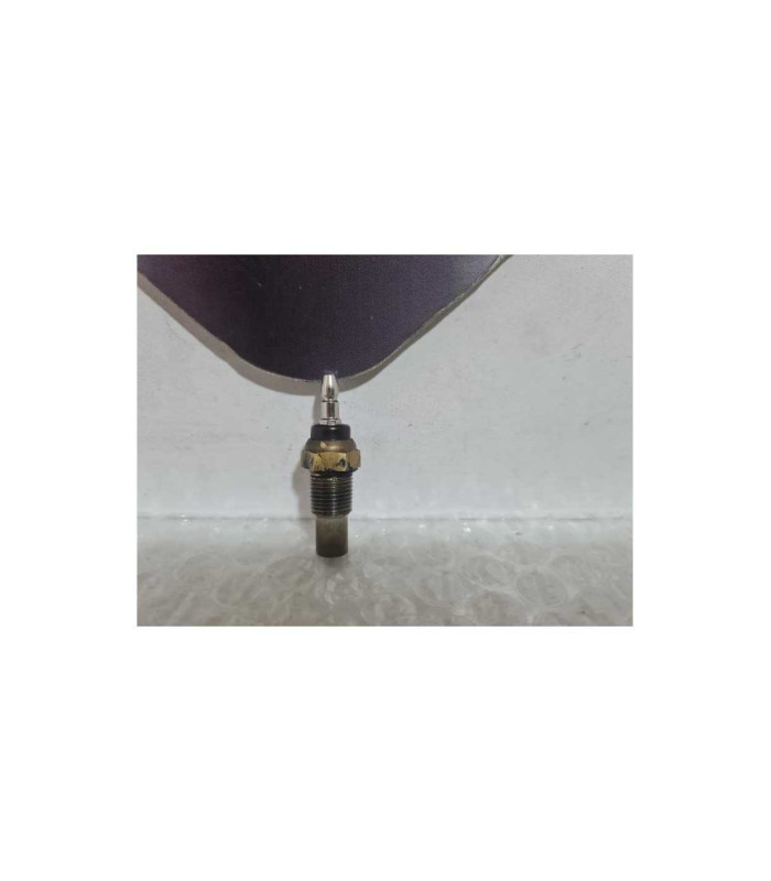 Senzor Temperatura Apa Honda CBR 900 RR - SC 33 A - 1999