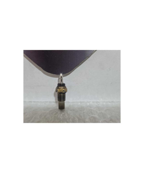 Senzor Temperatura Apa Honda CBR 900 RR - SC 33 A - 1999